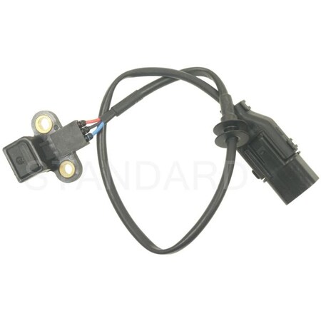 Standard Ignition Camshaft Sensor, Pc632 PC632